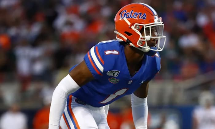 usa_today_13295689.0